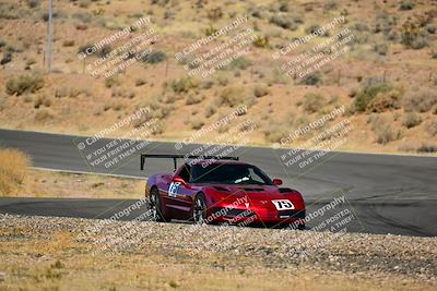 media/Feb-22-2025-Speed Ventures (Sat) [[e257b32fb3]]/Yellow Group/Session 2 (Turn 5)/